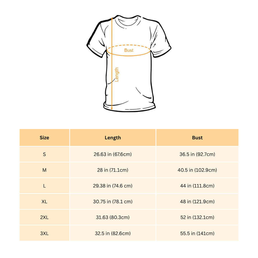 Christian Halloween Shirt – Cute Ghost Pumpkin Spice Coffee, Fall Jesus Tee, Women's Faith Apparel Gift