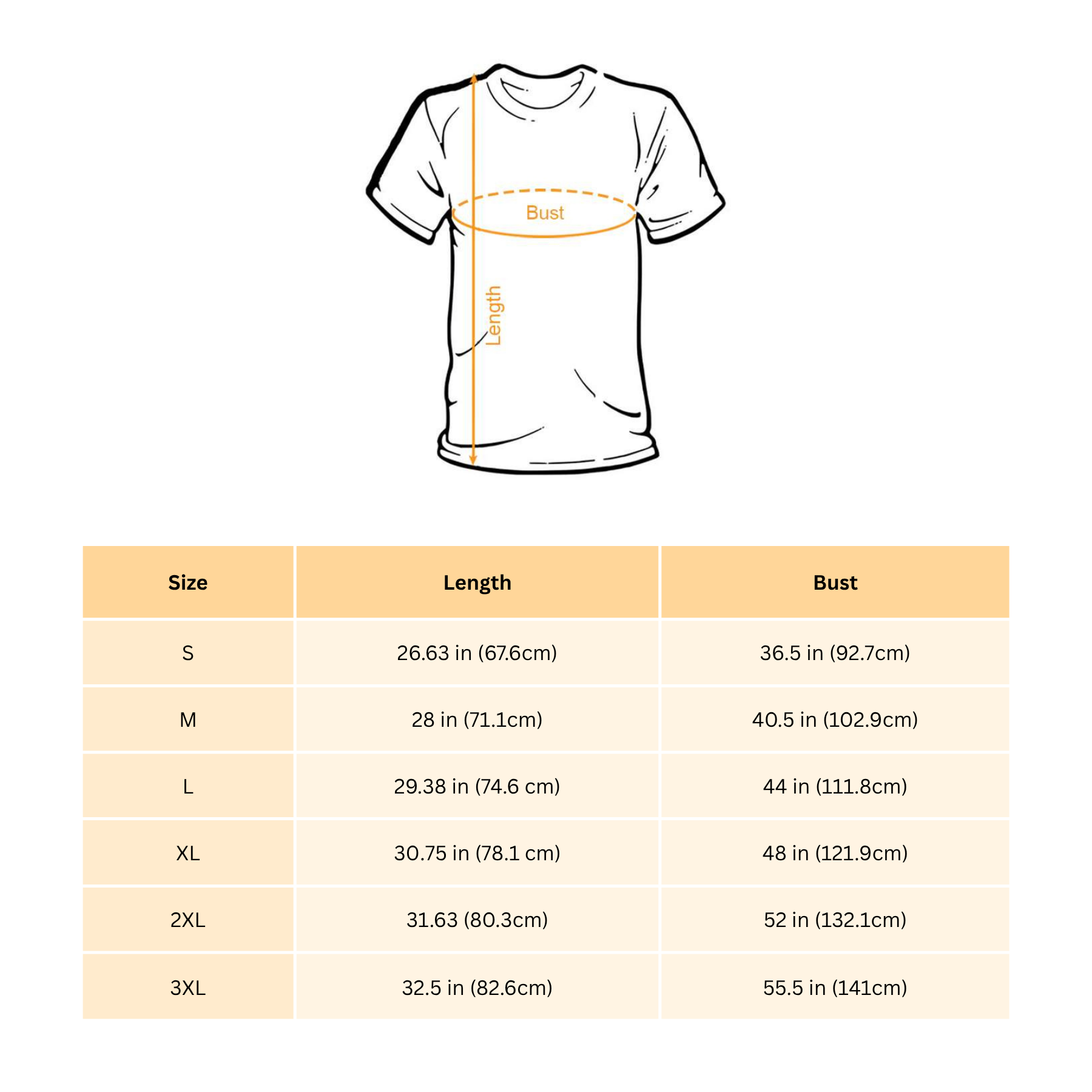Christian Halloween Shirt – Cute Ghost Pumpkin Spice Coffee, Fall Jesus Tee, Women's Faith Apparel Gift