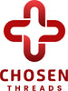 Chosen Threads - Home