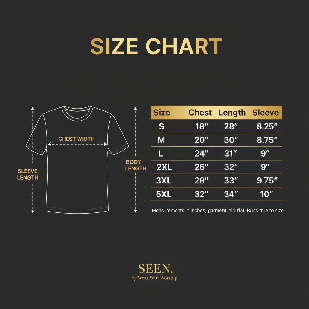 Iron Sharpens Iron Tee — Proverbs 27:17 | Faith Apparel for Men